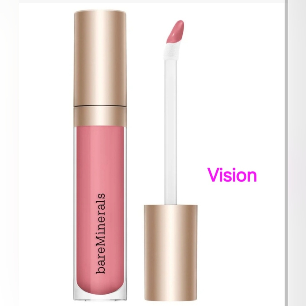 bareMinerals Lip Gloss-Balm Vision 4ml